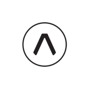 Logo of Anthos Capital