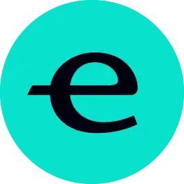 Logo of Endeavor Catalyst