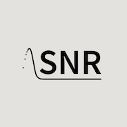 Logo of SNR Capital